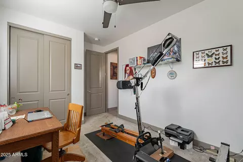 Other - 2254 N Pinaleno Pass, Globe, AZ 85501 photo 10 of 12