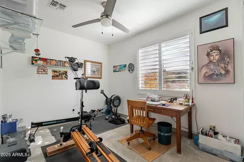 Other - 2254 N Pinaleno Pass, Globe, AZ 85501 photo 9 of 12