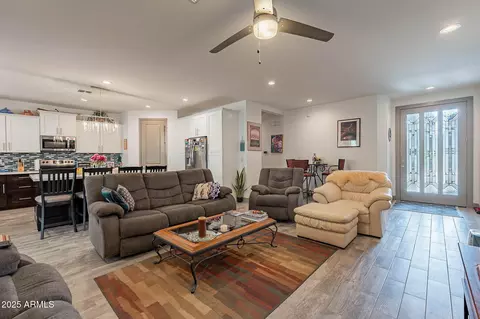 Other - 2254 N Pinaleno Pass, Globe, AZ 85501 photo 3 of 12