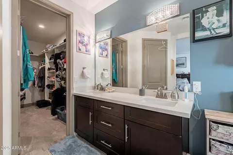 Other - 2254 N Pinaleno Pass, Globe, AZ 85501 photo 5 of 12