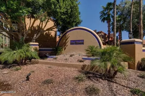 5640 E Bell Rd #1031, Scottsdale, AZ 85254