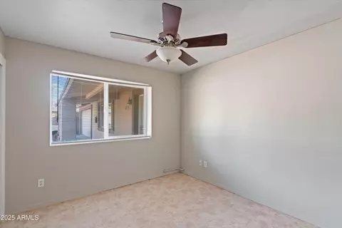 Other - 619 N Date St, Mesa, AZ 85201 photo 8 of 11
