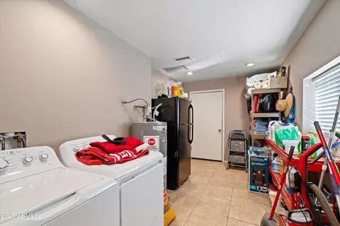 Other - 619 N Date St, Mesa, AZ 85201 photo 10 of 11