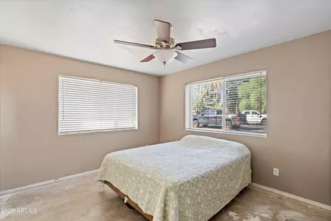 Bedroom - 619 N Date St, Mesa, AZ 85201 photo 2 of 2