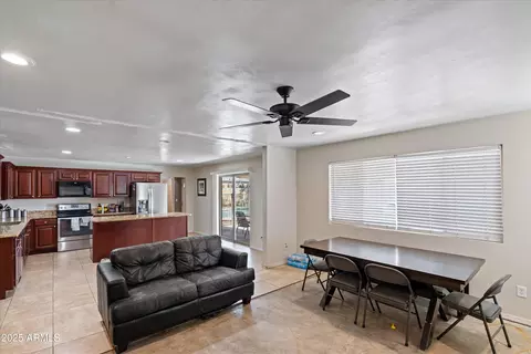 Other - 619 N Date St, Mesa, AZ 85201 photo 6 of 11