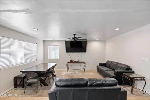 Other - 619 N Date St, Mesa, AZ 85201 photo 5 of 11