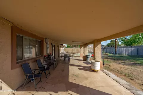 Exterior - 619 N Date St, Mesa, AZ 85201 photo 7 of 12