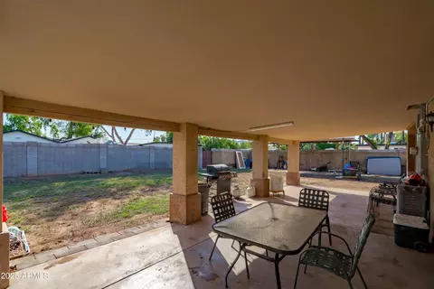 Exterior - 619 N Date St, Mesa, AZ 85201 photo 6 of 12