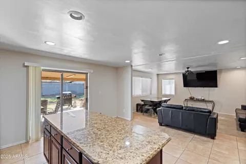 Other - 619 N Date St, Mesa, AZ 85201 photo 3 of 11