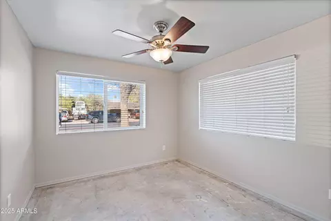 Other - 619 N Date St, Mesa, AZ 85201 photo 7 of 11