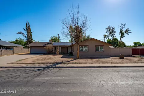 619 N Date St, Mesa, AZ 85201