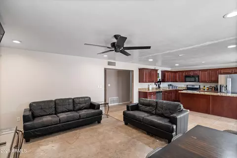 Other - 619 N Date St, Mesa, AZ 85201 photo 4 of 11
