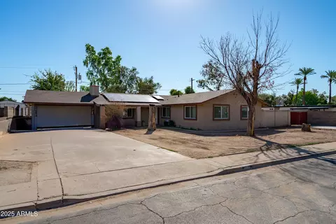 Other - 619 N Date St, Mesa, AZ 85201 photo 2 of 11
