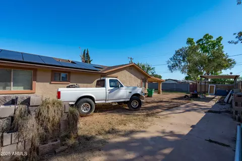 Other - 619 N Date St, Mesa, AZ 85201 photo 11 of 11
