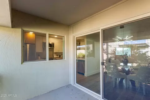 Other - 4201 E Camelback Rd #28, Phoenix, AZ 85018 photo 1 of 3