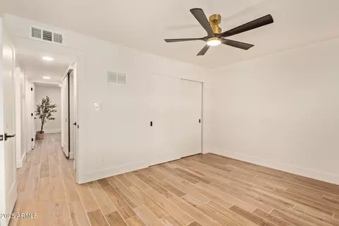 Other - 4201 E Camelback Rd #28, Phoenix, AZ 85018 photo 3 of 3