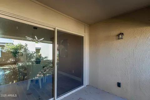 Exterior - 4201 E Camelback Rd #28, Phoenix, AZ 85018 photo 2 of 2