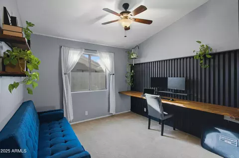Other - 5758 E Jaeger St, Mesa, AZ 85205 photo 1 of 3