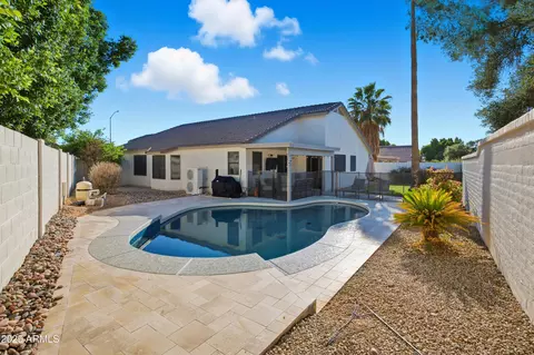 Other - 5758 E Jaeger St, Mesa, AZ 85205 photo 3 of 3