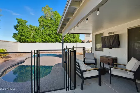 Other - 5758 E Jaeger St, Mesa, AZ 85205 photo 2 of 3