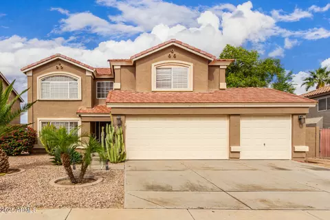 738 E Rosebud Dr, San Tan Valley, AZ 85143