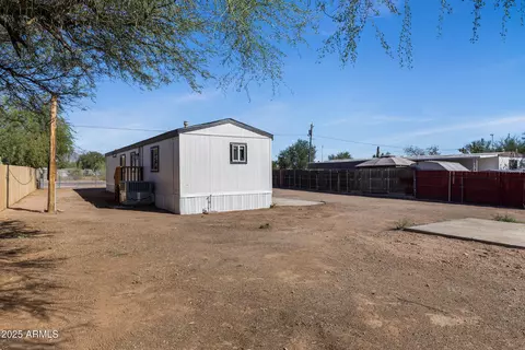 1644 N Desert View Dr N, Apache Junction, AZ 85120 photo 3