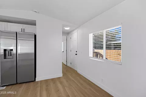 1644 N Desert View Dr N, Apache Junction, AZ 85120 photo 9