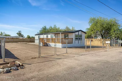 1644 N Desert View Dr N, Apache Junction, AZ 85120 photo 18