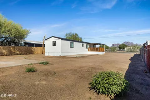 1644 N Desert View Dr N, Apache Junction, AZ 85120 photo 16