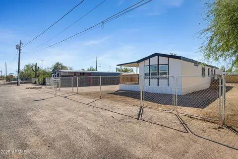 1644 N Desert View Dr N, Apache Junction, AZ 85120 photo 17