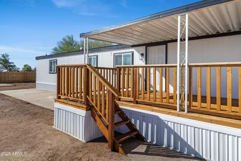 1644 N Desert View Dr N, Apache Junction, AZ 85120 photo 14