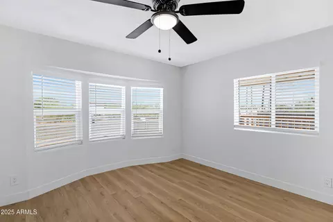 1644 N Desert View Dr N, Apache Junction, AZ 85120 photo 12