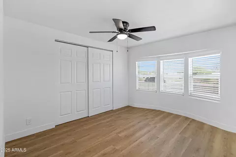 1644 N Desert View Dr N, Apache Junction, AZ 85120 photo 10