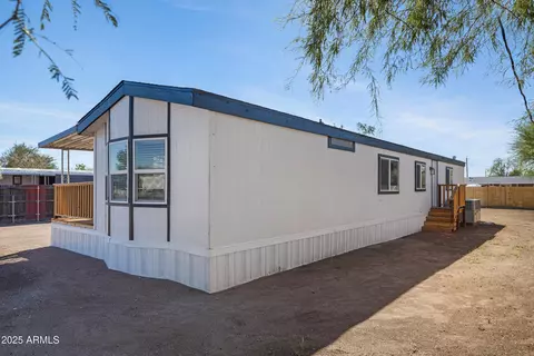 1644 N Desert View Dr N, Apache Junction, AZ 85120 photo 2