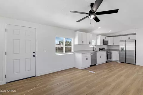 1644 N Desert View Dr N, Apache Junction, AZ 85120 photo 13
