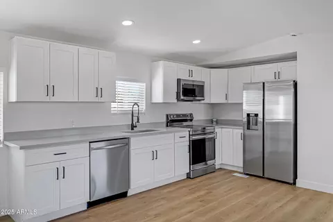 1644 N Desert View Dr N, Apache Junction, AZ 85120 photo 5