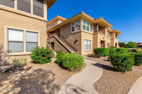 20100 N 78th Pl #2201, Scottsdale, AZ 85255