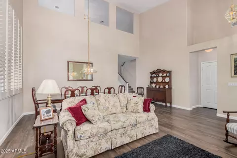 Other - 7963 E Plata Ave, Mesa, AZ 85212 photo 4 of 14