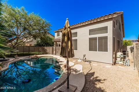 Other - 7963 E Plata Ave, Mesa, AZ 85212 photo 12 of 14