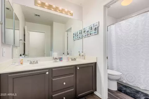 Bath - 7963 E Plata Ave, Mesa, AZ 85212 photo 3 of 3