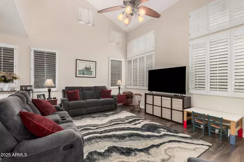 Living - 7963 E Plata Ave, Mesa, AZ 85212 photo 1 of 2
