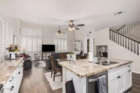 7963 E Plata Ave, Mesa, AZ 85212