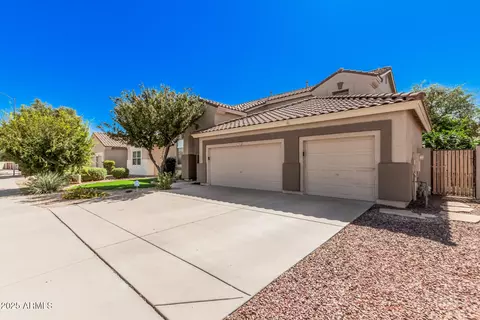 Other - 7963 E Plata Ave, Mesa, AZ 85212 photo 2 of 14