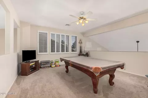 Other - 7963 E Plata Ave, Mesa, AZ 85212 photo 8 of 14
