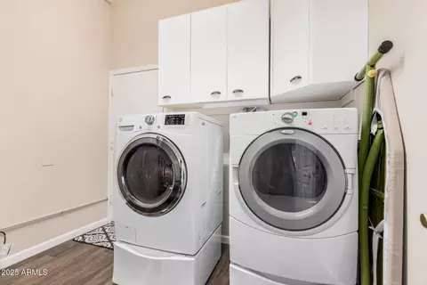 Other - 7963 E Plata Ave, Mesa, AZ 85212 photo 11 of 14