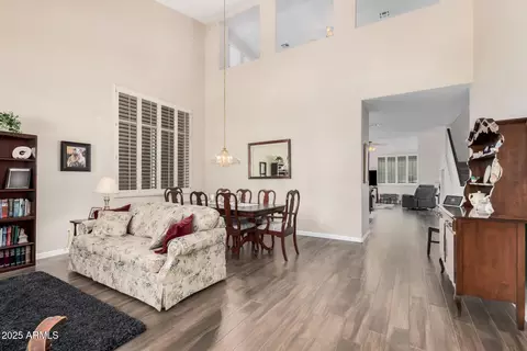 Other - 7963 E Plata Ave, Mesa, AZ 85212 photo 3 of 14