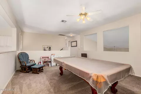 Other - 7963 E Plata Ave, Mesa, AZ 85212 photo 9 of 14