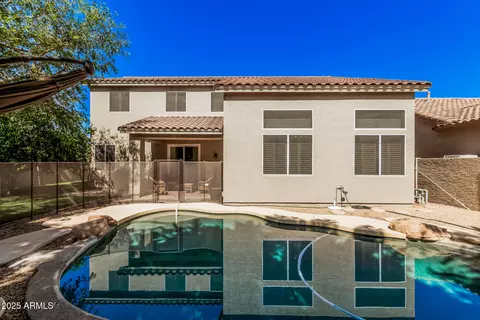 Other - 7963 E Plata Ave, Mesa, AZ 85212 photo 13 of 14