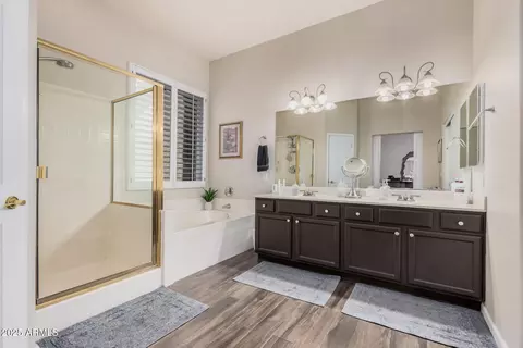 Bath - 7963 E Plata Ave, Mesa, AZ 85212 photo 2 of 3