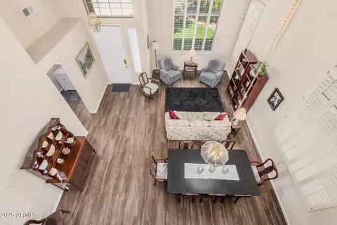 Other - 7963 E Plata Ave, Mesa, AZ 85212 photo 10 of 14